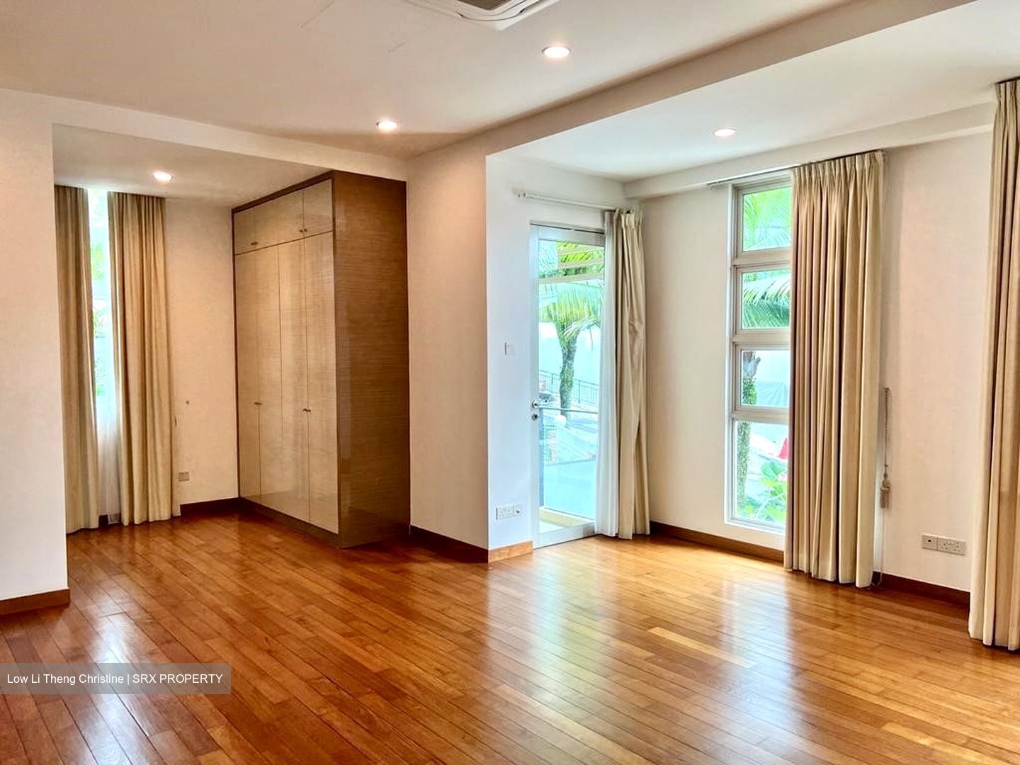 Namly Crescent (D10), Semi-Detached #605404191